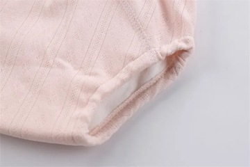 ХЛОПКОВЫЕ ТРЕНИРОВОЧНЫЕ ТРУСИКИ ДЛЯ НАУЧЕНИЯ ПИСАТЬ