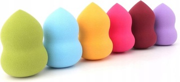 YOSHI BRUSHES КИСТИ ДЛЯ МАКИЯЖА в футляре НАБОР 12 КИСТЕЙ фиолетовый MAKE UP