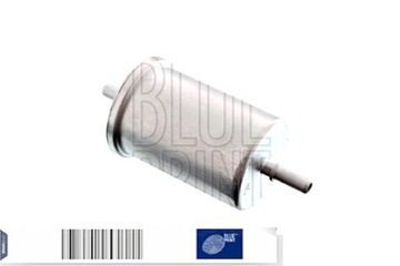 BLUE PRINT FILTR PALIVA SMART CITY-COUPE FOURTWO 0.8D 11.99-