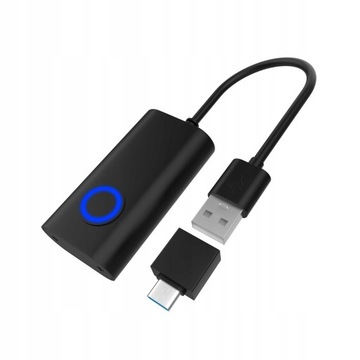 Mouse Mover Имитирует USB Mouse Mover для