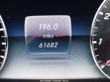 Mercedes CLS C257 2020 Mercedes-Benz CLS 450 4Matic 2020 3.0l 3.0 Benzyna 362KM, zdjęcie 11