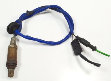 SONDA LAMBDA MERCEDES W124 3.2 0005403817