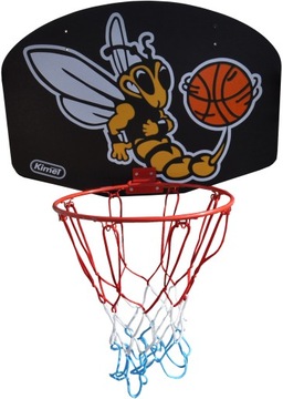 ОБОДКА БАСКЕТБОЛЬНАЯ КОРЗИНА ДВЕРНАЯ КОРЗИНА