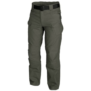 Spodnie Helikon UTP Rip-Stop Taiga M-Long 32/34