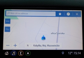 Opel 2021 Opel Astra Okazja 1.2 Benzyna 145KM, zdjęcie 29