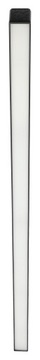 Lampa linia LED do szyna oświetleniowa 24W 3000K