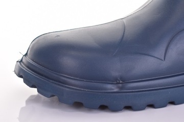 Женские галоши пена по польски