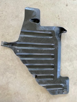 OSŁONA PODWOZIA VW TOURAN 5TA 5QA501713A