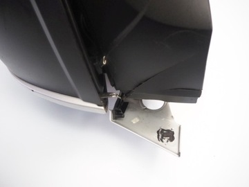 BMW K 1600 GT GTL 10-16 KUFER BOCZNY