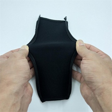 Сменные крышки головок для MDR A 1R 1ABT