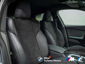 BMW Seria 2 F74 M Gran Coupe 2.0 M235 300KM 2025 BMW Seria 2 M235 xDrive Gran Coupe 300 KM - HeadUp - Kamera 360 - Adaptacy, zdjęcie 21