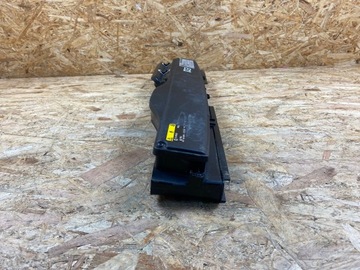 ДИРЕКТОР ВПУСКА ВОЗДУХА VW SKODA SEAT AUDI 5Q0129254A 5Q0129621D