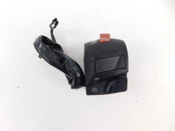 KTM DUKE 390 PRZEŁĄCZNIK PRAWY