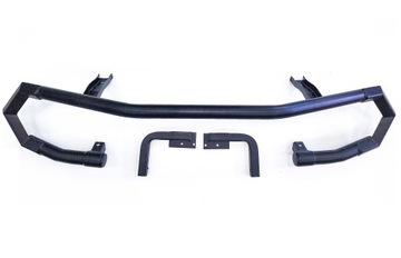 Zderzak Bumper tył Can Am Outlander 1000 850 650