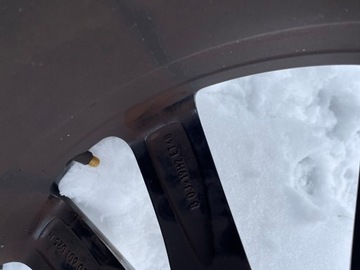 DISK VW NEW BEETLE 8.0" X 19 5X112 ET 48 5C0601025N