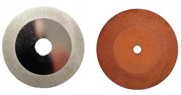 ТОЧИЛКА ДЛЯ WIDIC И ОБЫЧНЫХ ЦИРКУЛЯРНЫХ ПИЛ