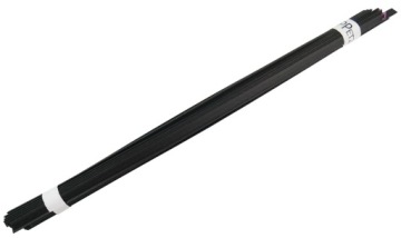 Связующее для сварки пластика PPET2X PP/ET2X 100г смесь ТРЕУГОЛЬНЫЕ ПОЛОСЫ