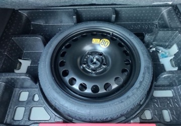 Opel Astra K Hatchback Facelifting 1.2 Turbo 145KM 2020 Opel Astra 1.2 145KM Turbo GS Line SalonPL SerwisASO Gwarancja VAT-Marza, zdjęcie 32