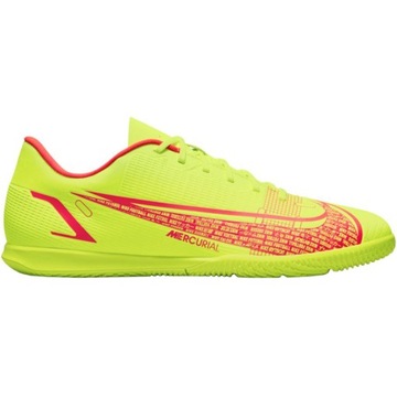 Buty halowe Nike Vapor 14 Club r. 40,5