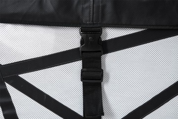 Джакузи MSpa Premium Soho