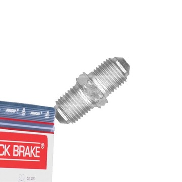 СОЕДИНИТЕЛЬ ТОРМОЗНОЙ ТРУБКИ OEE