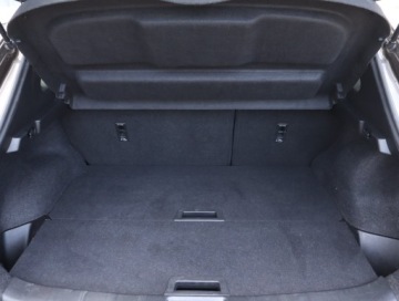 Nissan Qashqai II Crossover 1.2 DIG-T 115KM 2015 Nissan Qashqai 1.2 DIG-T, Salon Polska, Navi, zdjęcie 13