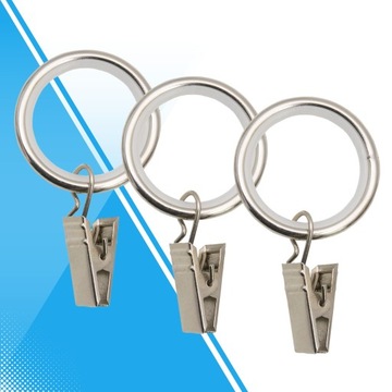 Карниз металлический одинарный 16 мм 180 см на колесиках