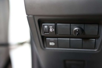 Toyota 2024 Toyota Yaris 1.5 Comfort 1.5 Benzyna 125KM, zdjęcie 28