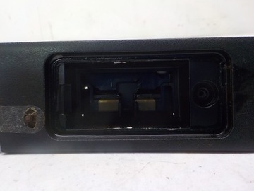 AUDI A4 B6 НАКОНЕЧНИК МИКРОСТИКОВЫЙ 8P4827574