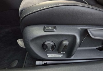 Volkswagen Passat B8 Variant Facelifting 2.0 TDI SCR 150KM 2025 Volkswagen Passat 2.0TDI 150KM DSG Business ACC Hak Kamera360 Climatronic, zdjęcie 11