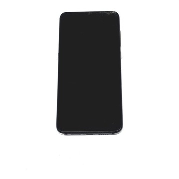 ORYGINALNY WYŚWIETLACZ LCD RAMKA do XIAOMI MI 9 OPIS !