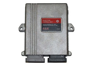 komputer sterownik AEB KING 4 obd REG OMVL central