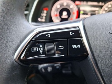 Audi A6 C8 Allroad 3.0 50 TDI 286KM 2025 Audi A6 Avant Headup, Hak, Matrix LED, Wentylacja foteli, FV 3.0 Diesel, zdjęcie 18