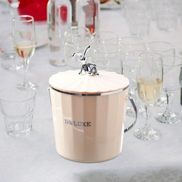 Диспенсер для напитков Чайник большой емкости 2,2 л