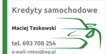 Jeep Grand Cherokee IV Terenowy Facelifting 2016 6.4 468KM 2017 Jeep Grand Cherokee (Nr. ) 6.4 SRT 468 KM Automat Navi Kamera Klima Gwar, zdjęcie 34