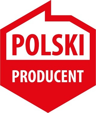 Wiertnica na sucho Wiertnica AGP DM52D Odkurzacz przemysłowy Starmix 1625