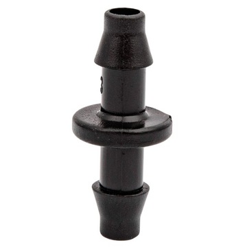 САДОВЫЙ СОЕДИНИТЕЛЬ ДЛЯ ПОРОШИВАЮЩЕГО ВОДНОГО ШЛАНГА