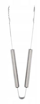 НАБОР ЧЕМОДАНА СТОЛОВЫЕ ПРИБОРЫ ДЛЯ ГРИЛЯ АКСЕССУАРЫ 18 ЭЛЕМЕНТОВ