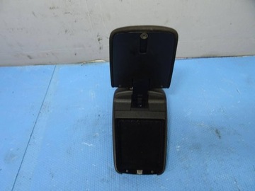 LOKETNÍ OPĚRKA LANCIA DELTA III