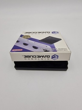 ОРИГИНАЛЬНАЯ КАРТА ПАМЯТИ NINTENDO GAMECUBE 251 КАРТОННАЯ КОРОБКА
