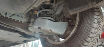 Citroen Grand C4 Picasso II Grand Picasso 1.6 BlueHDi 120KM 2015 Citroen C4 Grand Picasso BlueHDi C4 Picasso + 7, zdjęcie 37
