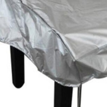 Чехол для настольного футбола на открытом воздухе, чехол,