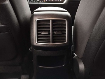 Kia Sportage V SUV 1.6 T-GDI MHEV 180KM 2022 Kia Sportage KIA Sportage 1.6 L 2WD, salon PL, serwisowany, FV VAT marza,, zdjęcie 29