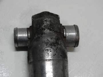 ШАГОВЫЙ МОТОР BMW E46 1744713 0280140545