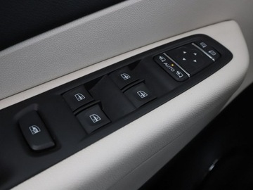 Renault Captur I Crossover 1.2 ENERGY TCe 118KM 2017 Renault Captur skóra navi klima auto full LED, zdjęcie 35