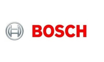 МОЛОТОК ДЛЯ РАЗРУШЕНИЯ BOSCH GSH 27 VC