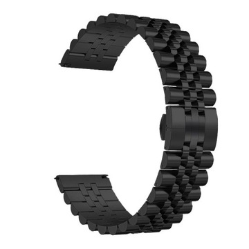BRANSOLETA PASEK DO XIAOMI REALME WATCH S/S PRO 2/2 PRO 3/3 PRO