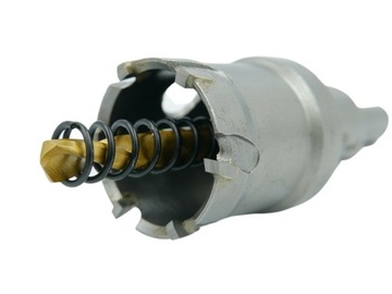 СВЕРЛО WIDI ДЛЯ МЕТАЛЛА, ДЕРЕВА, ALU 30