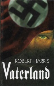 VATERLAND Robert HARRIS