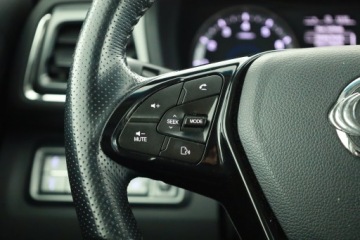  SsangYong Tivoli Grand 1.5 T-GDI, Salon Polska, zdjęcie 14